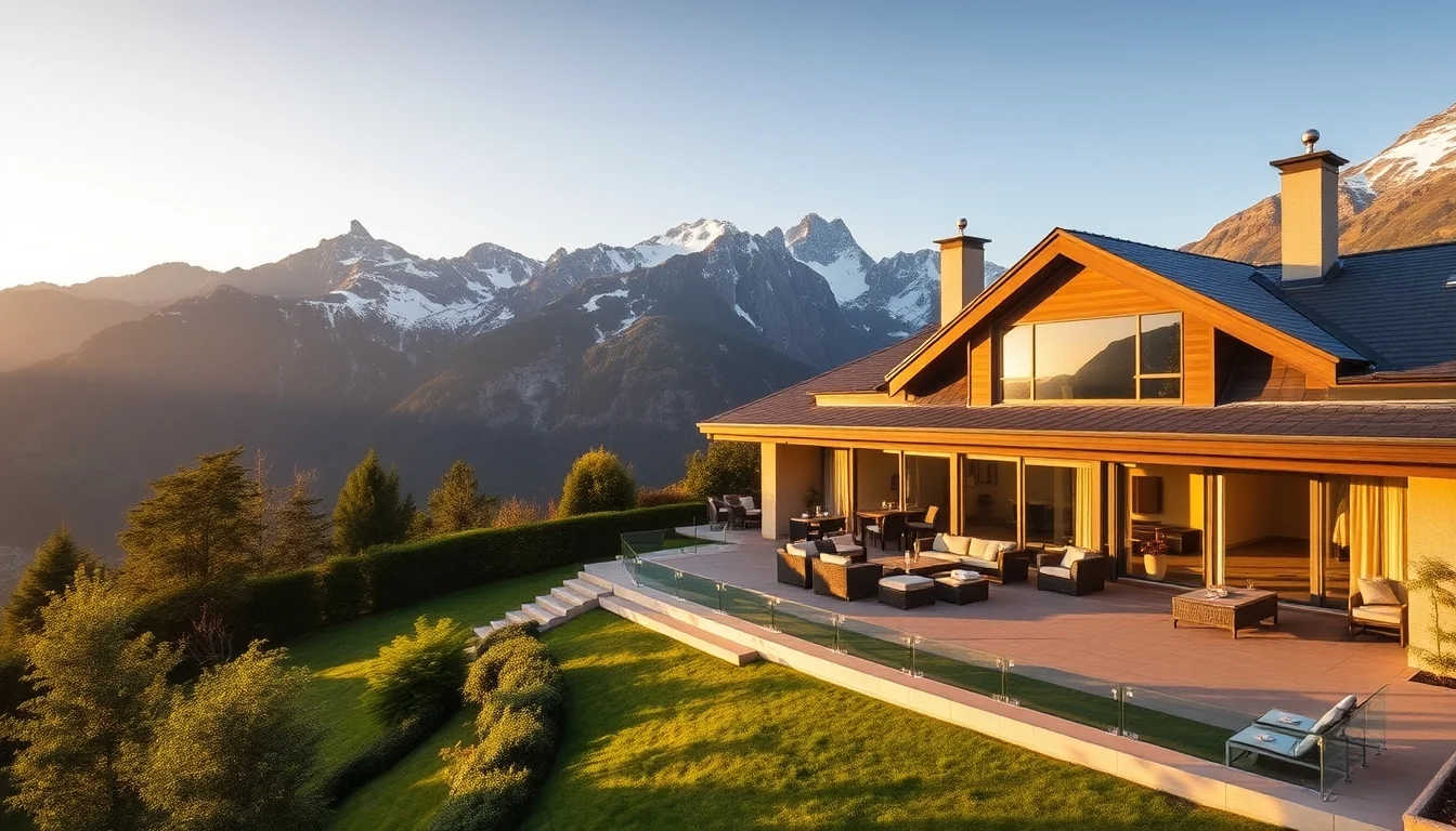 About intro main image