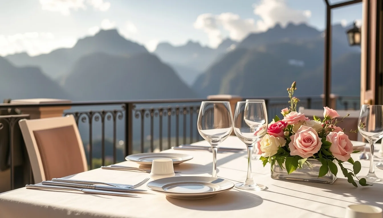 About intro secondary image