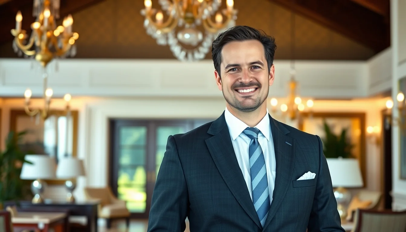 About story main image