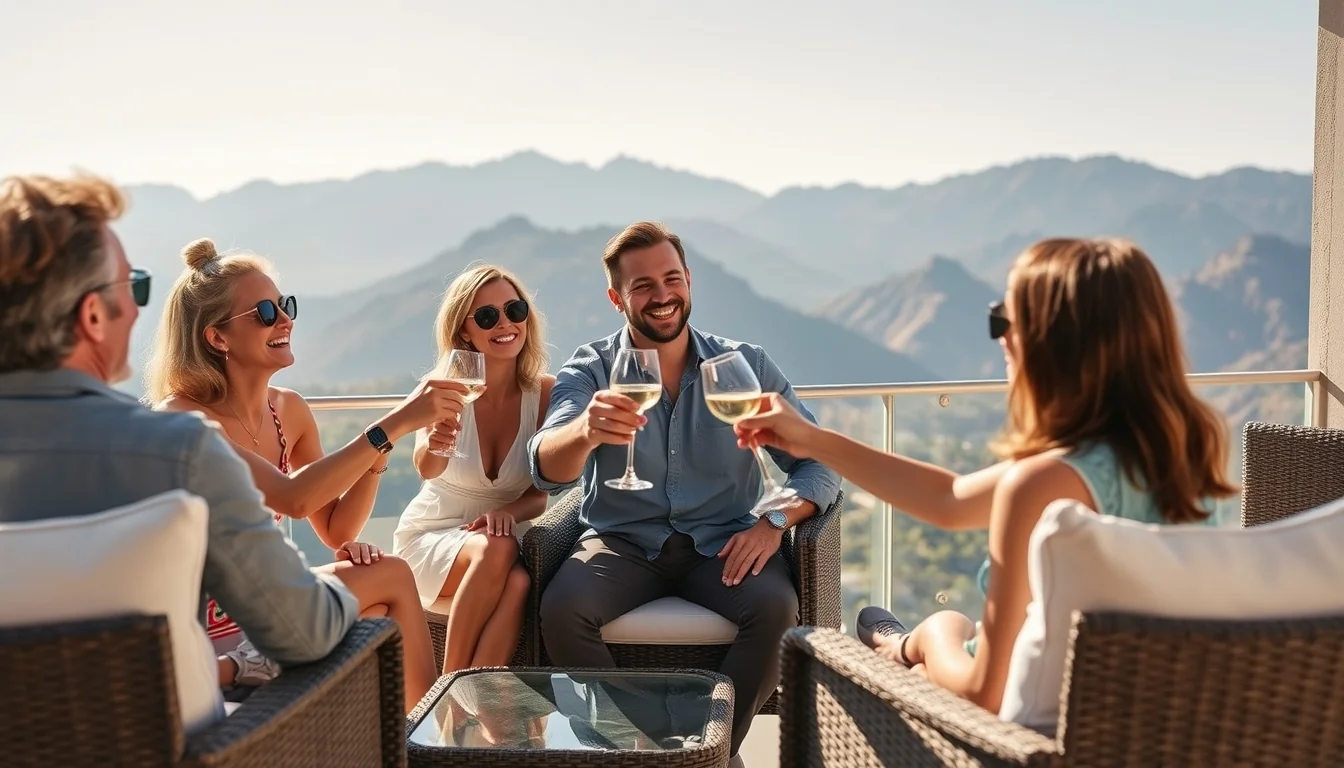 About story secondary image